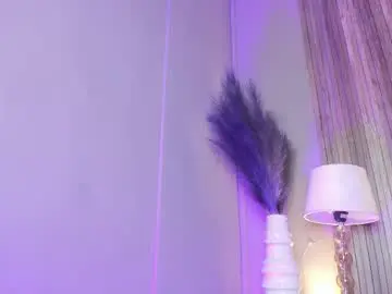 Chaturbate Live Porn of hannapaola