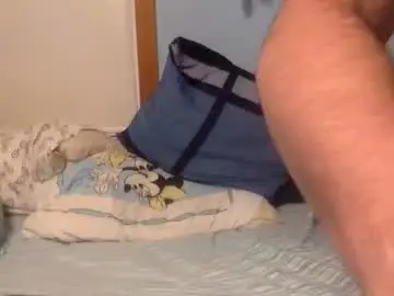 Chaturbate Best live sex cam show of hornemike127