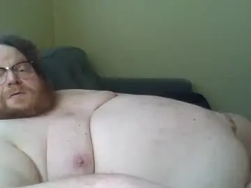 Chaturbate Best live sex cam show of hrpudgenstuff