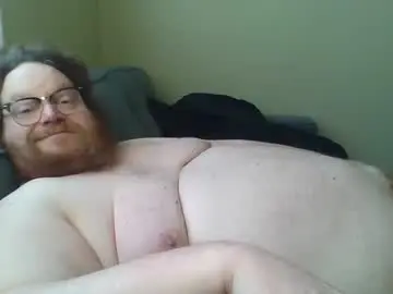 Chaturbate Watch Live Sex Cams of hrpudgenstuff