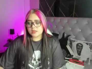 Chaturbate Free Live Porn of im_bunny__