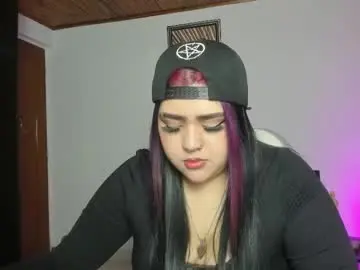 Chaturbate Free Porn Cam of im_bunny__