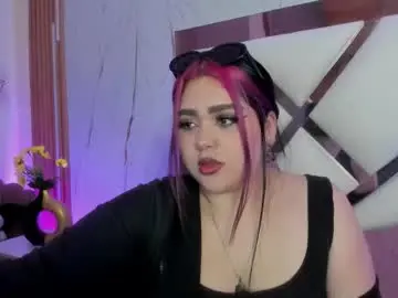 Chaturbate Adult Webcams of im_bunny__