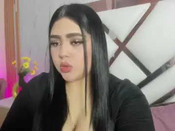 Chaturbate Best live sex cam show of im_bunny__