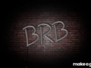 Chaturbate Adult Webcam of isabella_santos1