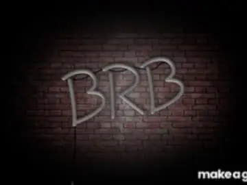 Chaturbate Live Sex Cam of isabella_santos1