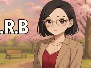 Chaturbate Adult Webcam of isabella_santos1