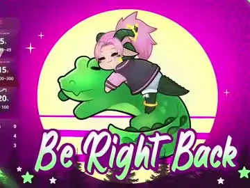 Chaturbate Live Porn of isabella_santos1