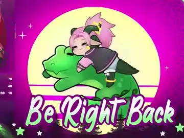 Chaturbate Best Webcam of isabella_santos1