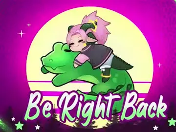 Chaturbate Private Sex Chat of isabella_santos1