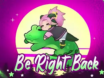 Chaturbate Watch Live Sex Cams of isabella_santos1