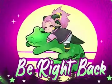 Chaturbate Free Live Porn of isabella_santos1