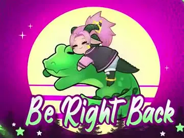 Chaturbate Live Sex of isabella_santos1