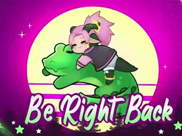 Chaturbate Adult Webcams of isabella_santos1