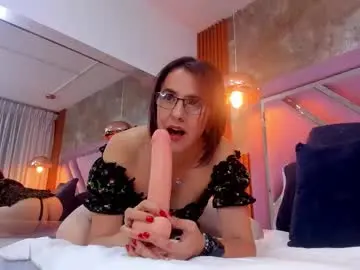 Chaturbate Free Live Porn of isisblakee