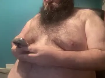 Chaturbate Live Sex Cam of jdilla83