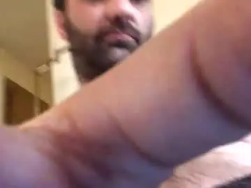 Chaturbate Watch Live Sex Cams of jonnyhungster