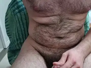 Chaturbate Watch Live Sex Cams of jules624983