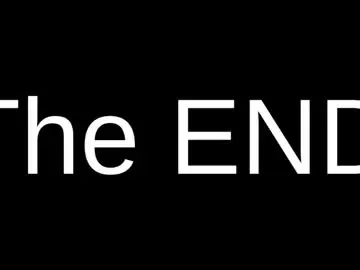 Chaturbate Adult Video Chat of jules624983