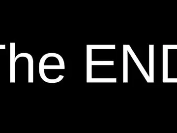 Chaturbate Live Sex of jules624983