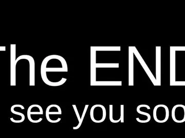 Chaturbate Best Webcam of jules624983