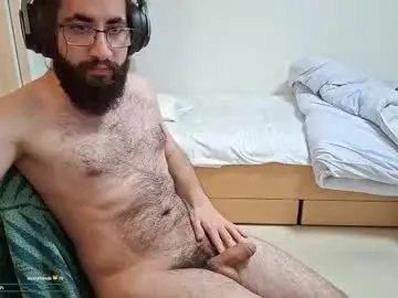 Chaturbate Watch Live Sex Cams of jules624983