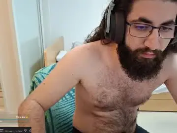 Chaturbate Watch Live Sex Cams of jules624983