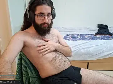 Chaturbate Live Sex of jules624983