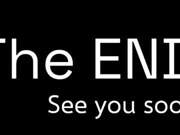 Chaturbate Live Porn of jules624983