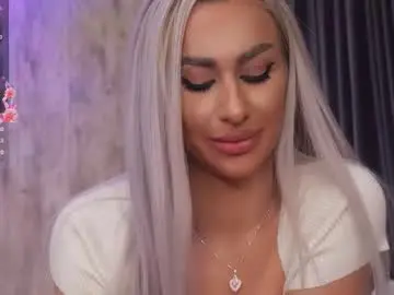 Chaturbate Private Sex Chat of karlabart