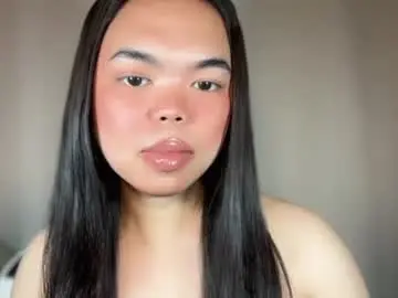 Chaturbate Adult Webcams of kim_kyile