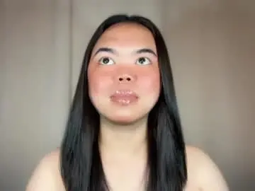 Chaturbate Live Sex of kim_kyile