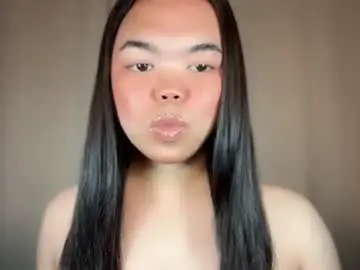 Chaturbate Sex Cam of kim_kyile