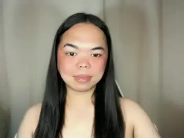 Chaturbate Best Webcam of kim_kyile