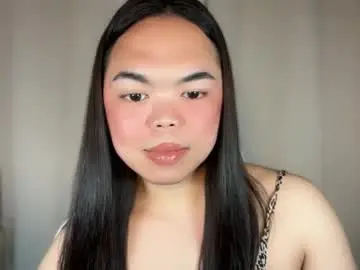 Chaturbate Adult Webcams of kim_kyile