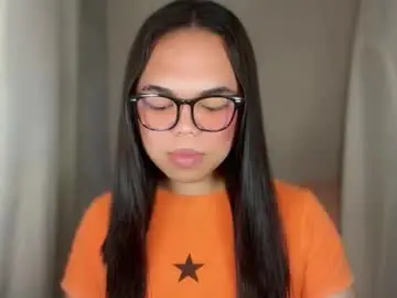 Chaturbate Private Sex Chat of kim_kyile