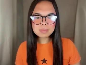 Chaturbate Sex Chat of kim_kyile