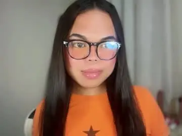 Chaturbate Free Porn Cam of kim_kyile