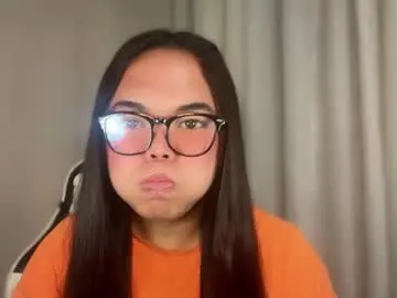 Chaturbate Adult Webcams of kim_kyile