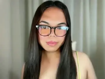 Chaturbate Free Live Porn of kim_kyile