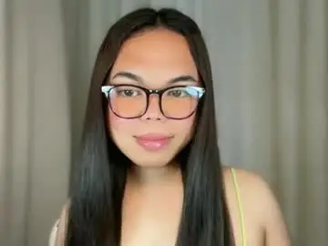 Chaturbate Private Sex Chat of kim_kyile