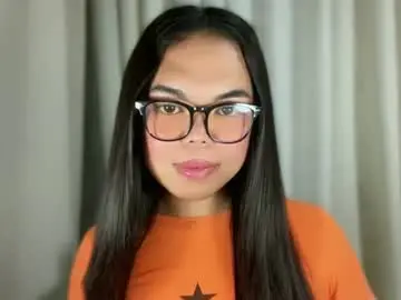 Chaturbate Live Sex of kim_kyile