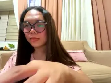 Chaturbate Adult Webcams of kim_kyile