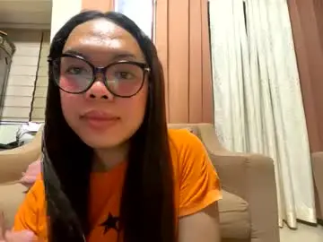 Chaturbate Watch Live Sex Cams of kim_kyile