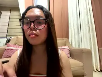 Chaturbate Best live sex cam show of kim_kyile