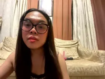 Chaturbate Best live sex cam show of kim_kyile