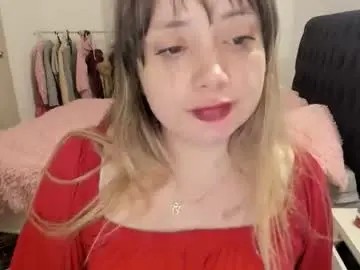 Chaturbate Free Porn Cam of kittywantslove23