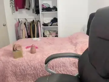 Chaturbate Free Porn Cam of kittywantslove23