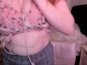 Chaturbate Live Sex Cam of kittywantslove23