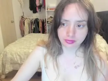 Chaturbate Adult Webcams of kittywantslove23